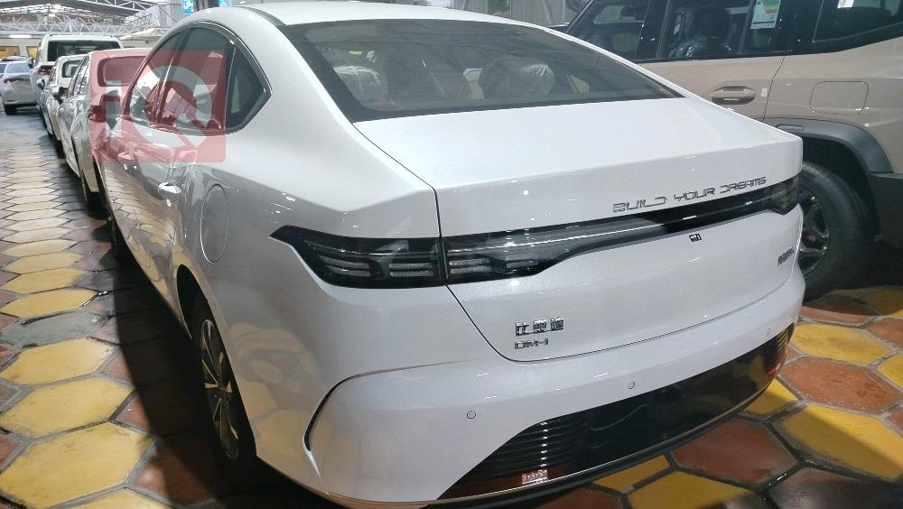 بي واي دي ديستروير 05